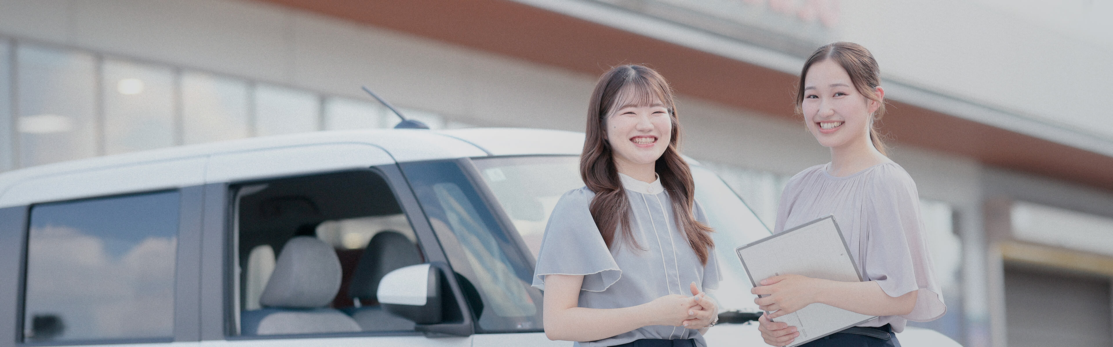 メインビジュアル