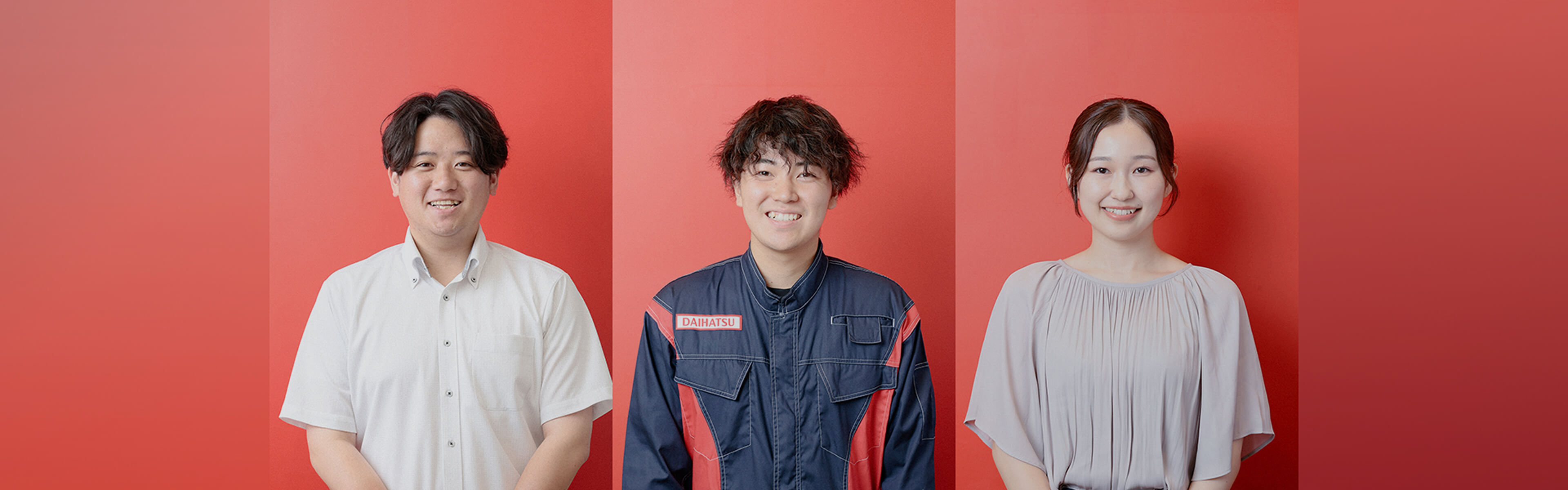 メインビジュアル